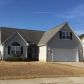 1508 BELEWS CREEK LANE, Fayetteville, NC 28312 ID:15585217