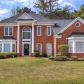 2101 Jockey Hollow Dr NW, Kennesaw, GA 30152 ID:15668601