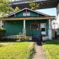 513 Park Blvd, New Orleans, LA 70114 ID:15600287