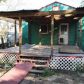 513 Park Blvd, New Orleans, LA 70114 ID:15600288