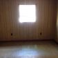 513 Park Blvd, New Orleans, LA 70114 ID:15600290