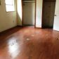 513 Park Blvd, New Orleans, LA 70114 ID:15600292