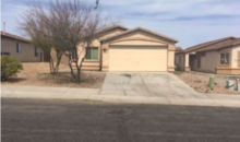 3636 W Avenida Obregon Tucson, AZ 85746