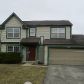 3095 Dedham St, Columbus, OH 43224 ID:15669217