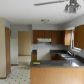 3095 Dedham St, Columbus, OH 43224 ID:15669220