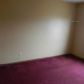 3095 Dedham St, Columbus, OH 43224 ID:15669226