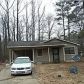 4 Cloie Cir, Little Rock, AR 72204 ID:15353409