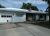 345 71st Ave Saint Petersburg, FL 33706