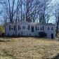 3036 Sylvan Rd, Atlanta, GA 30354 ID:15435944