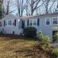 3036 Sylvan Rd, Atlanta, GA 30354 ID:15435945