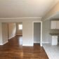 3036 Sylvan Rd, Atlanta, GA 30354 ID:15435946