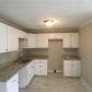 3036 Sylvan Rd, Atlanta, GA 30354 ID:15435947