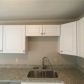 3036 Sylvan Rd, Atlanta, GA 30354 ID:15435948