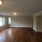 3036 Sylvan Rd, Atlanta, GA 30354 ID:15435949