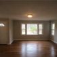 3036 Sylvan Rd, Atlanta, GA 30354 ID:15435950