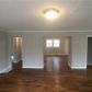3036 Sylvan Rd, Atlanta, GA 30354 ID:15435951