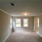 3036 Sylvan Rd, Atlanta, GA 30354 ID:15435952