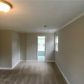 3036 Sylvan Rd, Atlanta, GA 30354 ID:15435953