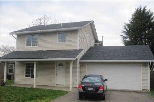 4173 Montana Ln SE, Salem, OR 97317