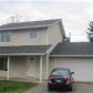 4173 Montana Ln SE, Salem, OR 97317 ID:15273878