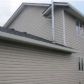 4173 Montana Ln SE, Salem, OR 97317 ID:15273879