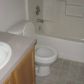 4173 Montana Ln SE, Salem, OR 97317 ID:15273883