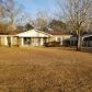 1620 Dover St, Mobile, AL 36618 ID:15332535