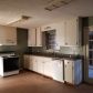 1620 Dover St, Mobile, AL 36618 ID:15332537