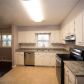 1173 Wynbrook Rd SW, Marietta, GA 30008 ID:15372203