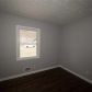 1173 Wynbrook Rd SW, Marietta, GA 30008 ID:15372210