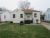 4428 Saint Leo Ln Saint Ann, MO 63074