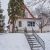 4335 13th Ave S Minneapolis, MN 55407