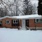 4218 Stillwell Ave, Lansing, MI 48911 ID:15380373