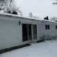 4218 Stillwell Ave, Lansing, MI 48911 ID:15380374