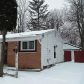 4218 Stillwell Ave, Lansing, MI 48911 ID:15380375