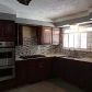 4218 Stillwell Ave, Lansing, MI 48911 ID:15380376