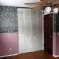 4218 Stillwell Ave, Lansing, MI 48911 ID:15380380