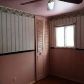 4218 Stillwell Ave, Lansing, MI 48911 ID:15380381