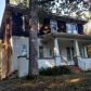 323 N Vance St, Sanford, NC 27330 ID:15563781