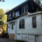 323 N Vance St, Sanford, NC 27330 ID:15563783