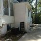 323 N Vance St, Sanford, NC 27330 ID:15563784