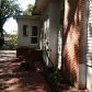 323 N Vance St, Sanford, NC 27330 ID:15563785