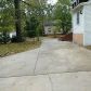 323 N Vance St, Sanford, NC 27330 ID:15563786