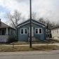 1320 Summer St, Hammond, IN 46320 ID:15586664