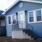 1320 Summer St, Hammond, IN 46320 ID:15586665