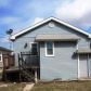 1320 Summer St, Hammond, IN 46320 ID:15586666