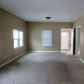 1320 Summer St, Hammond, IN 46320 ID:15586667