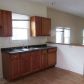 1320 Summer St, Hammond, IN 46320 ID:15586668