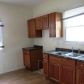 1320 Summer St, Hammond, IN 46320 ID:15586669