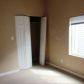 1320 Summer St, Hammond, IN 46320 ID:15586670